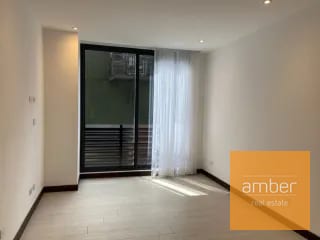 Apartamento en Spazio, zona 15 — Apartamento en Alquiler en Spazio, Zona 15, Guatemala, Ciudad — miniatura 10 de 12