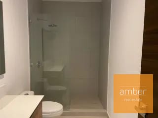 Apartamento en Spazio, zona 15 — Apartamento en Alquiler en Spazio, Zona 15, Guatemala, Ciudad — miniatura 9 de 12