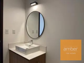 Apartamento en Spazio, zona 15 — Apartamento en Alquiler en Spazio, Zona 15, Guatemala, Ciudad — miniatura 8 de 12