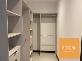 Apartamento en Spazio, zona 15 — Apartamento en Alquiler en Spazio, Zona 15, Guatemala, Ciudad — miniatura 7 de 12