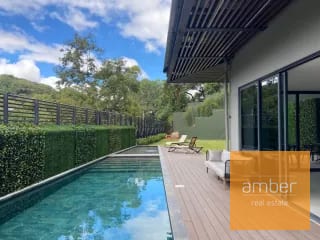 Apartamento en Spazio, zona 15 — Apartamento en Alquiler en Spazio, Zona 15, Guatemala, Ciudad — miniatura 5 de 12