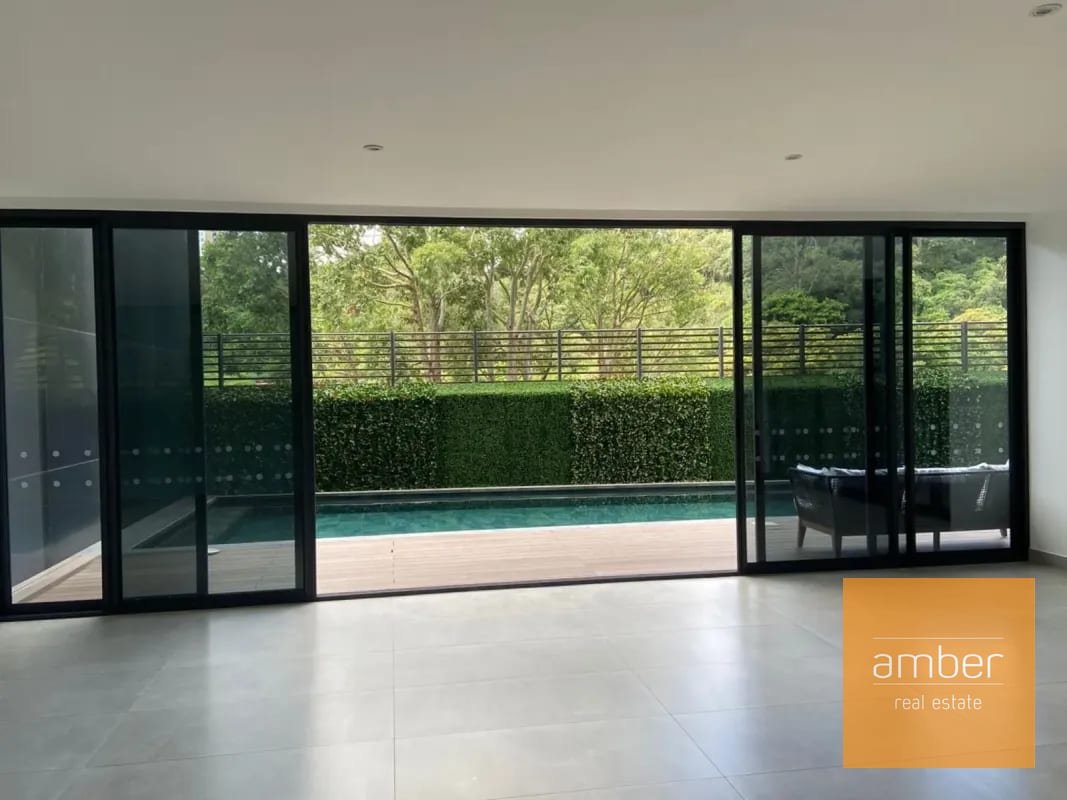 Apartamento en Spazio, zona 15 — Apartamento en Alquiler en Spazio, Zona 15, Guatemala, Ciudad — foto 4 de 12