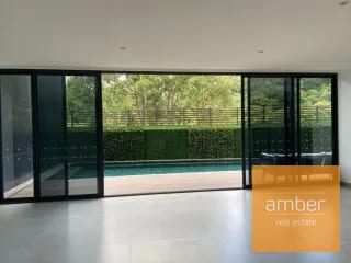 Apartamento en Spazio, zona 15 — Apartamento en Alquiler en Spazio, Zona 15, Guatemala, Ciudad — miniatura 4 de 12