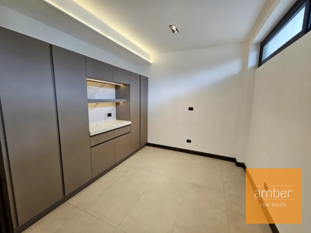 Casa en Zona 13 - 11
