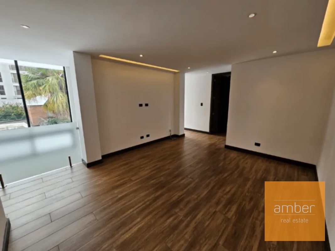 Casa en Zona 13 - 9