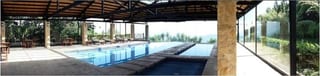 Terreno El Recreo / Santa Elena del Lago — Terreno en Venta en Santa Elena del Lago, Santa Elena Barillas, Guatemala, Ciudad — miniatura 3 de 8