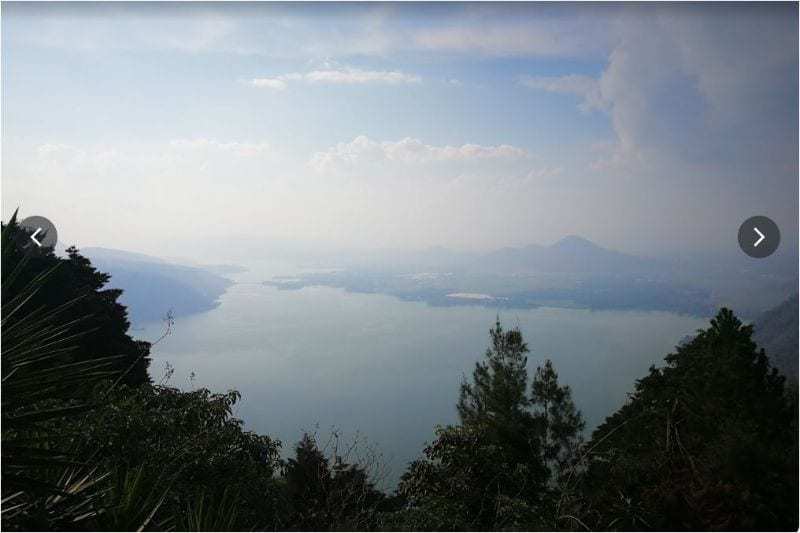 Terreno El Recreo / Santa Elena del Lago — Terreno en Venta en Santa Elena del Lago, Santa Elena Barillas, Guatemala, Ciudad — foto 5 de 8