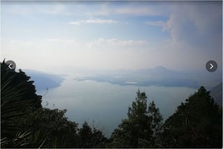 Terreno El Recreo / Santa Elena del Lago — Terreno en Venta en Santa Elena del Lago, Santa Elena Barillas, Guatemala, Ciudad — miniatura 5 de 8