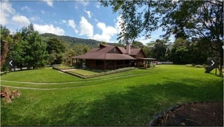 Terreno El Recreo / Santa Elena del Lago — Terreno en Venta en Santa Elena del Lago, Santa Elena Barillas, Guatemala, Ciudad — miniatura 1 de 8