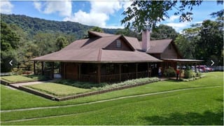 Terreno El Recreo / Santa Elena del Lago — Terreno en Venta en Santa Elena del Lago, Santa Elena Barillas, Guatemala, Ciudad — miniatura 2 de 8
