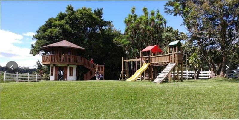 Terreno El Recreo / Santa Elena del Lago — Terreno en Venta en Santa Elena del Lago, Santa Elena Barillas, Guatemala, Ciudad — foto 4 de 8