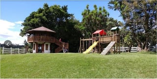 Terreno El Recreo / Santa Elena del Lago — Terreno en Venta en Santa Elena del Lago, Santa Elena Barillas, Guatemala, Ciudad — miniatura 4 de 8