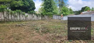 Terreno Muxbal — Terreno en Venta en Santa Catarina Pinula, Guatemala, Ciudad — miniatura 4 de 4