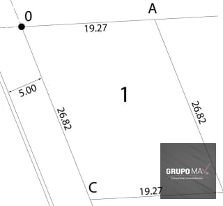 Terreno Muxbal — Terreno en Venta en Santa Catarina Pinula, Guatemala, Ciudad — miniatura 2 de 4