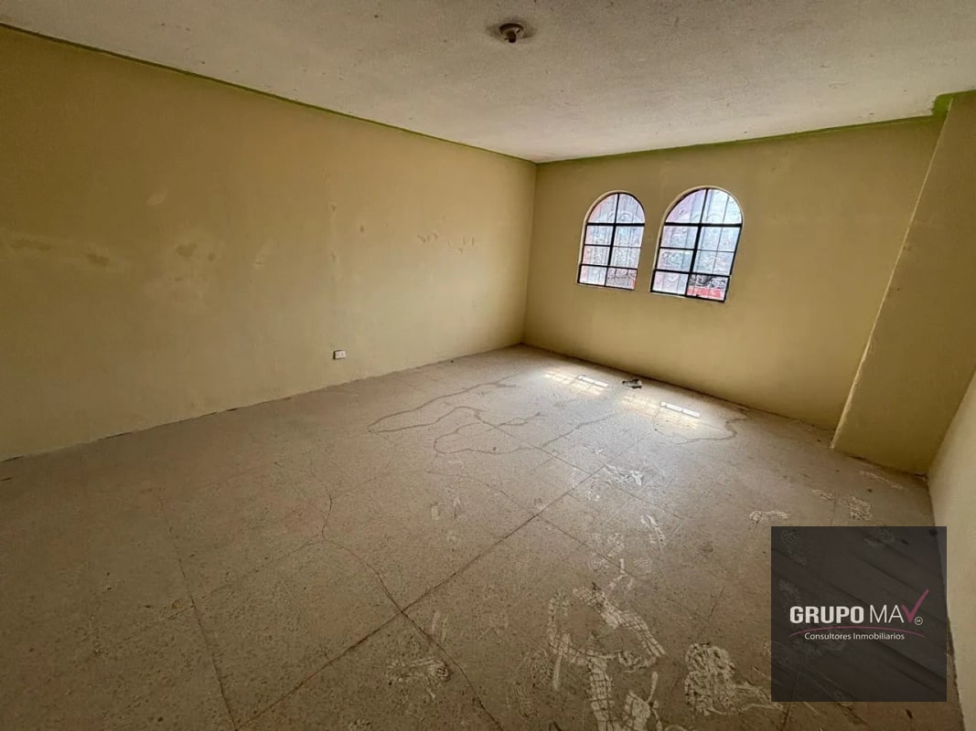 Casa Zona 12 Reformita - 10