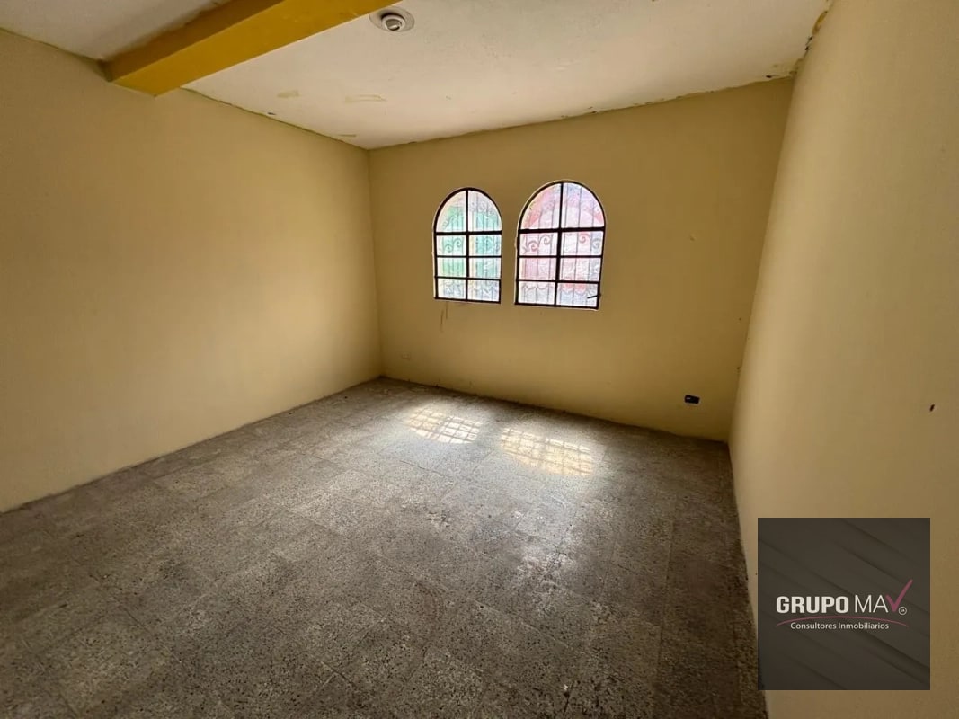 Casa Zona 12 Reformita - 9