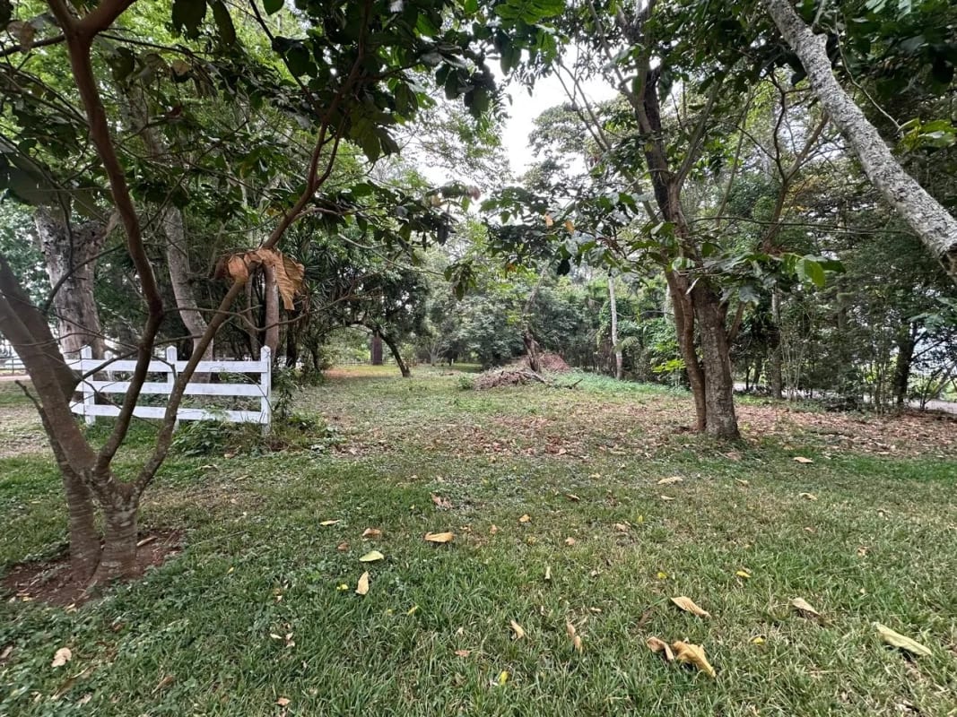 Terreno El Recreo / Santa Elena del Lago — Terreno en Venta en Santa Elena del Lago, Santa Elena Barillas, Guatemala, Ciudad — foto 6 de 8
