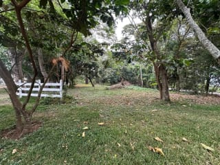 Terreno El Recreo / Santa Elena del Lago — Terreno en Venta en Santa Elena del Lago, Santa Elena Barillas, Guatemala, Ciudad — miniatura 6 de 8