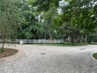 Terreno El Recreo / Santa Elena del Lago — Terreno en Venta en Santa Elena del Lago, Santa Elena Barillas, Guatemala, Ciudad — miniatura 7 de 8