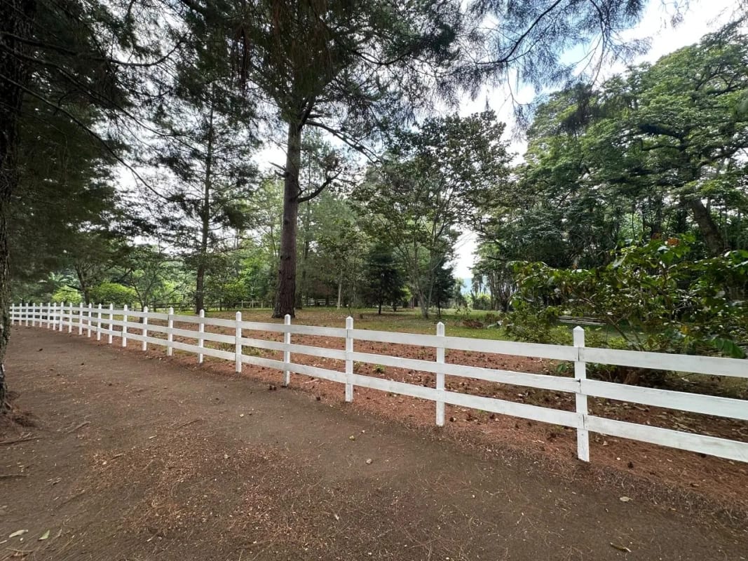 Terreno El Recreo / Santa Elena del Lago — Terreno en Venta en Santa Elena del Lago, Santa Elena Barillas, Guatemala, Ciudad — foto 8 de 8