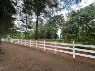 Terreno El Recreo / Santa Elena del Lago — Terreno en Venta en Santa Elena del Lago, Santa Elena Barillas, Guatemala, Ciudad — miniatura 8 de 8