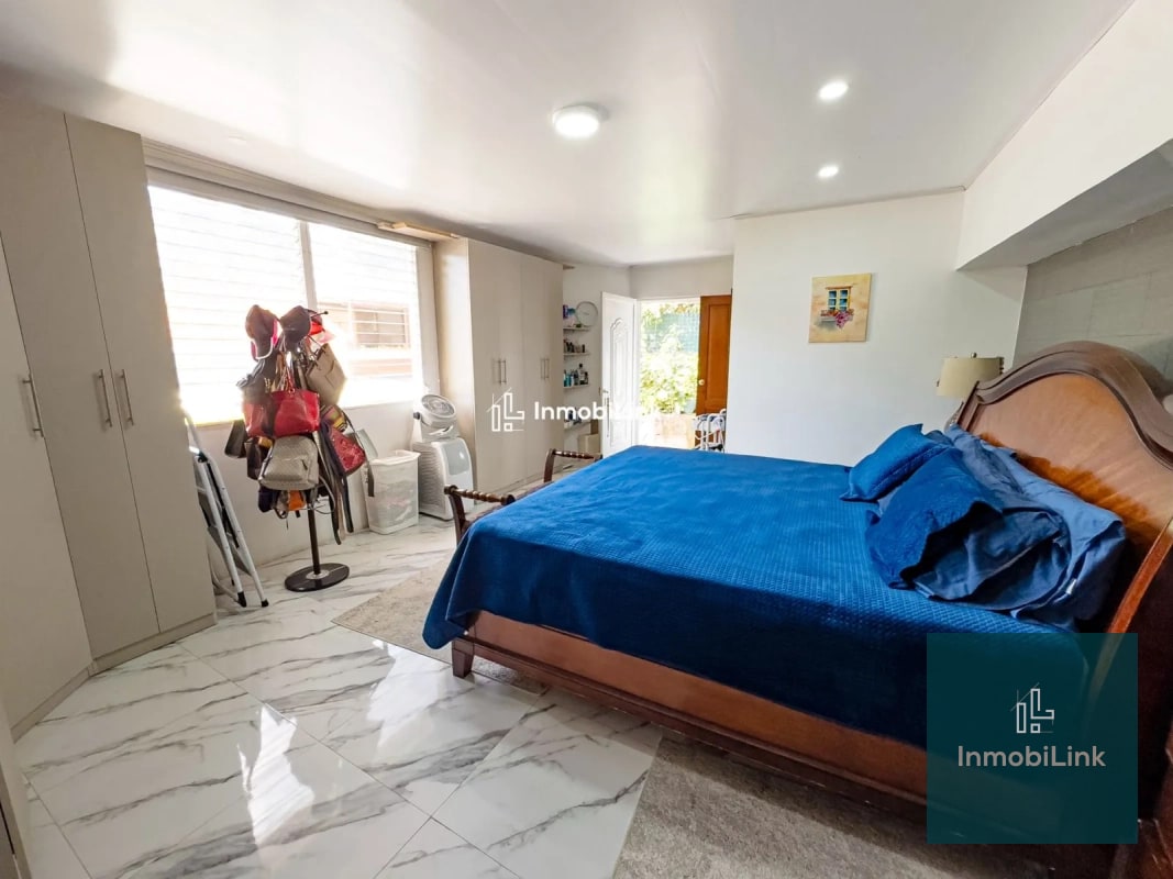 Casa Cañadas Elgin 450 - 12