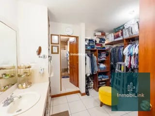 Casa Cañadas Elgin 450 — Casa en Venta en Zona 13, Guatemala, Ciudad — miniatura 11 de 16