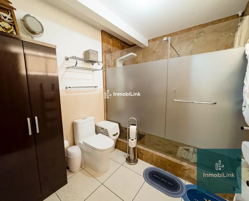 Casa Cañadas Elgin 450 — Casa en Venta en Zona 13, Guatemala, Ciudad — foto 9 de 16
