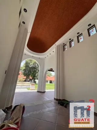 Casa en condominio en Renta, Antigua Guatemala — Casa en Alquiler en Antigua, Sacatepéquez — miniatura 15 de 17