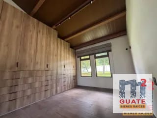 Casa en condominio en Renta, Antigua Guatemala — Casa en Alquiler en Antigua, Sacatepéquez — miniatura 13 de 17