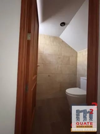 Casa en condominio en Renta, Antigua Guatemala — Casa en Alquiler en Antigua, Sacatepéquez — miniatura 7 de 17