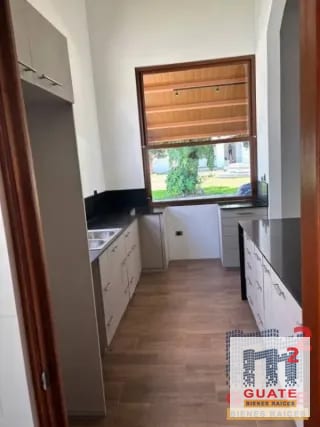 Casa en condominio en Renta, Antigua Guatemala — Casa en Alquiler en Antigua, Sacatepéquez — miniatura 2 de 17