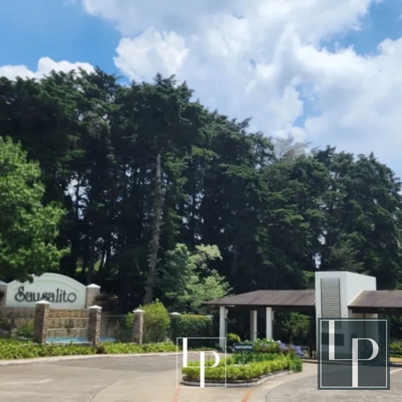 Lote en venta en Condominio Sausalito, Fraijanes - 1