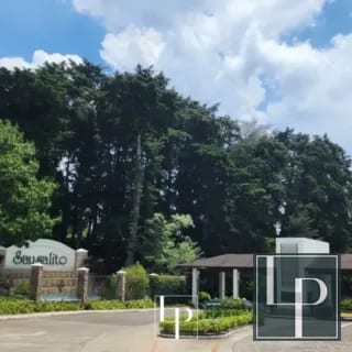 Lote en venta en Condominio Sausalito, Fraijanes — Terreno en Venta en Sausalito, Carretera a El Salvador, Guatemala, Ciudad — miniatura 1 de 2