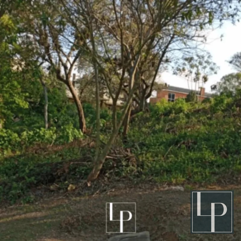 Lote en venta en Condominio Sausalito, Fraijanes - 2