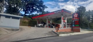 Gasolinera Km 37 Carretera a San Raymundo — Terreno en Venta en San Juan Sacatepéquez, Sacatepéquez — miniatura 1 de 3