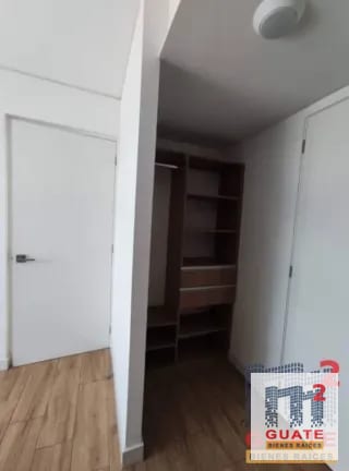 Apartamento en Renta, Zona 04 — Apartamento en Alquiler en Zona 4, Guatemala, Ciudad — miniatura 7 de 11