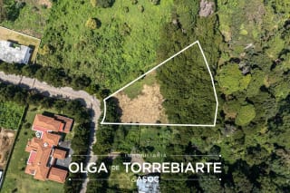 Terreno en Casa y Campo — Terreno en Venta en Carretera a El Salvador, Guatemala, Ciudad — miniatura 1 de 3