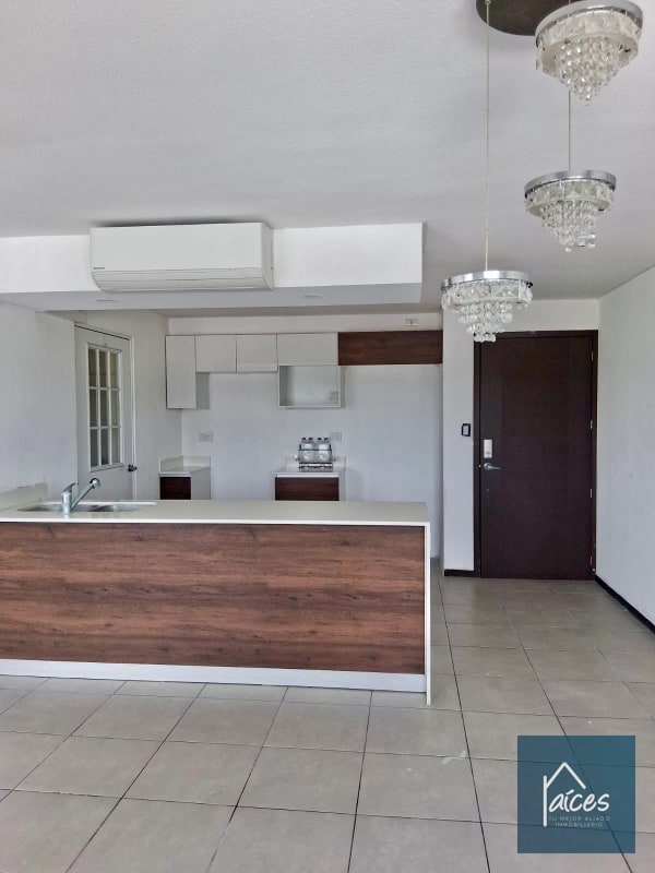 Apartamento en Venta PARQUE SAN ÁNGEL Zona 2 (*20) - 11