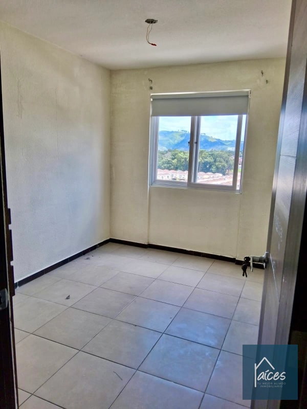 Apartamento en Venta PARQUE SAN ÁNGEL Zona 2 (*20) - 7