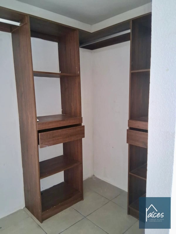 Apartamento en Venta PARQUE SAN ÁNGEL Zona 2 (*20) - 6