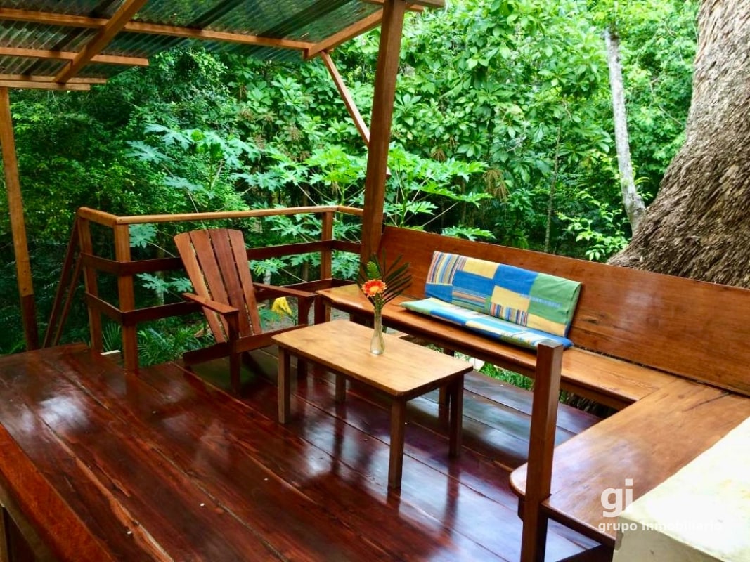 Hotel en venta en Peten - 17