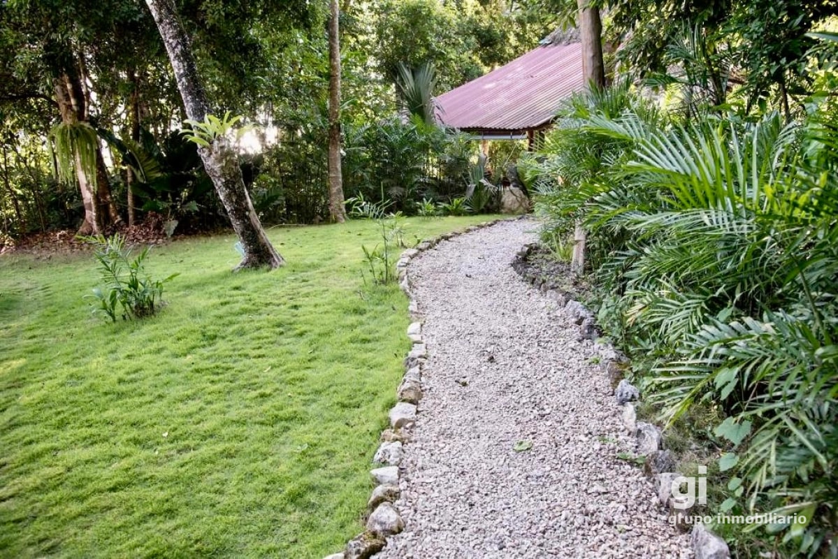 Hotel en venta en Peten - 10