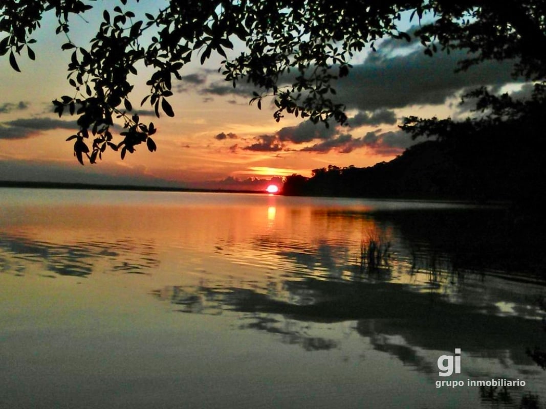 Hotel en venta en Peten - 2