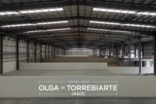 Bodega en renta Gamma CA9 — Bodega / Ofibodega en Alquiler en Amatitlán, Guatemala, Ciudad — miniatura 7 de 17
