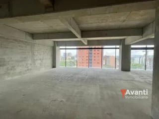 Vendo Oficina Zona 10, para Estrenar — Oficina en Venta en Zona 10, Guatemala, Ciudad — miniatura 10 de 12