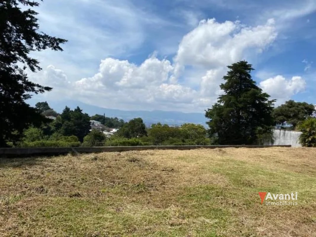 VENTA TERRENO CARRETERA A EL SALVADOR, KM.9 IDEAL PROYECTO CASAS - 10