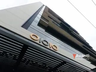 Venta Oficina Zona 10, para Estrenar — Oficina en Venta en Zona 10, Guatemala, Ciudad — miniatura 1 de 15