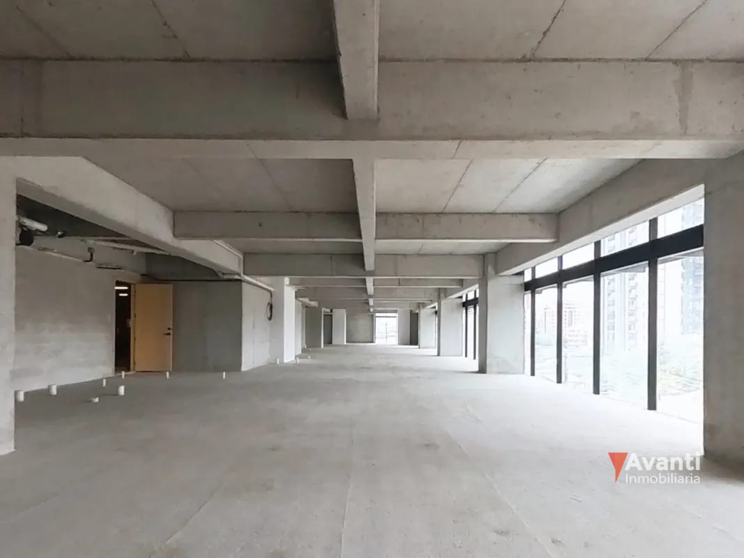 Venta Oficina Zona 10, para Estrenar — Oficina en Venta en Zona 10, Guatemala, Ciudad — foto 15 de 15