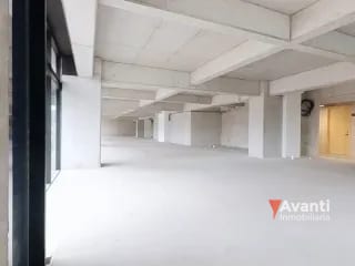 Venta Oficina Zona 10, para Estrenar — Oficina en Venta en Zona 10, Guatemala, Ciudad — miniatura 13 de 15